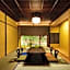 Marukyo Gakurin-an