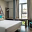 ibis Styles Barcelona Centre