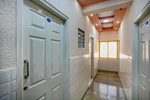 OYO Flagship 10363 Sri Balaji Guest House & Restaurent