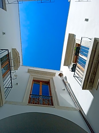 Palazzo Donna Chicchi