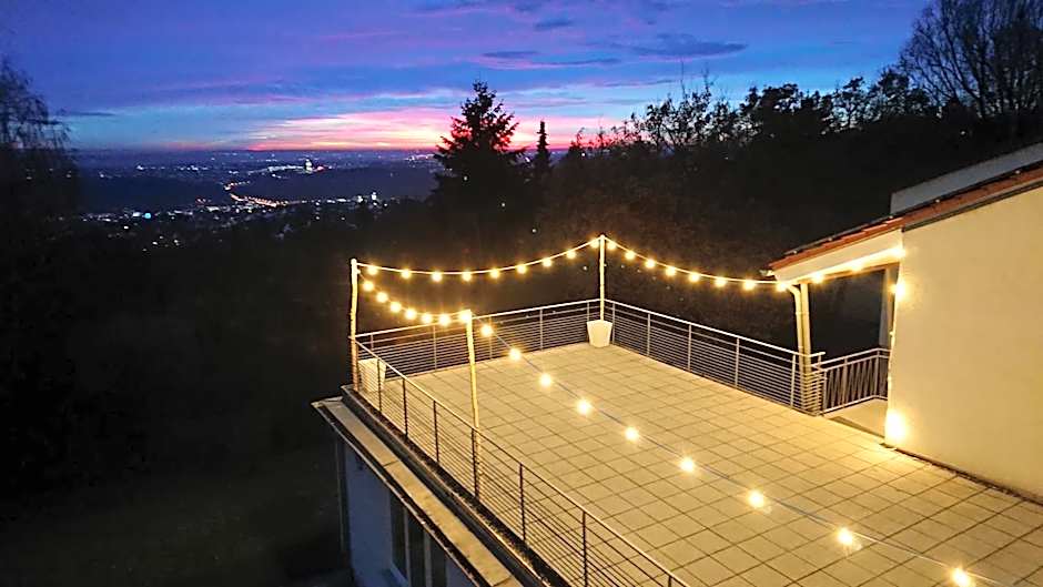 Habitat Esslingen