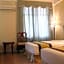MB Hotel