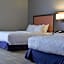 Hampton Inn By Hilton Frankfort