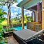 Lavanya Ubud Romantic Villas