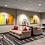 AmericInn by Wyndham Rochester Near Mayo Clinic