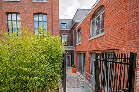 Maison Plaine Images - COLODGE