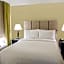 Candlewood Suites Grand Prairie - Arlington By IHG