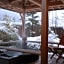 Ohara Onsen Hot Spring Ryokan - SERYO -