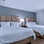 Candlewood Suites Pensacola - University Area By IHG