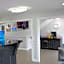 Studio 6 Suites Chattanooga TN Lookout Mtn