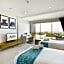 Mida De Sea Hua Hin - SHA PLUS