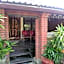 Gazebo Beach Hotel