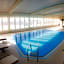 Radisson Blu Hotel Cottbus