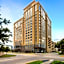 Blossom Hotel Houston, Curio Collection by Hilton