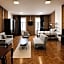 Syndicate Lodging Aparthotel