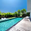 Villa Tira