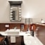 Ruby Louise Hotel Frankfurt