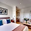 Nell Gwynn Chelsea Accommodation