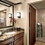 Sonesta Suites Scottsdale Gainey Ranch