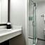Courtyard by Marriott St. Louis Westport Plaza