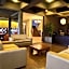 Tourmaline Hotel
