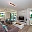 Munna Beach Apartments