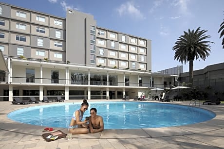 Casa Andina Select Chiclayo