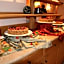 Dolomiti Hotel Cozzio