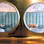 Hotel Chivasso