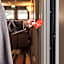 ibis Valence Sud