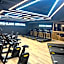 Pillo Hotel & Leisure Club