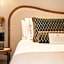 Hotel Condal