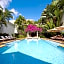 The Reef House Boutique Hotel and Spa Adults Only