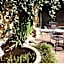 Bowral Road Bed and Breakfast
