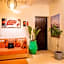 ArtHouse Cinema Hotel