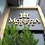 Monezza Avcılar