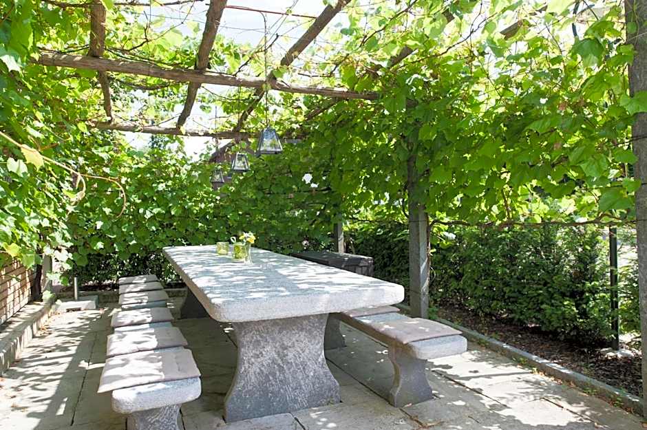 Hotel Gasthof Post AG