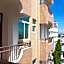 Island Paradise Inn
