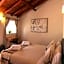 Vila Lobo Algarve