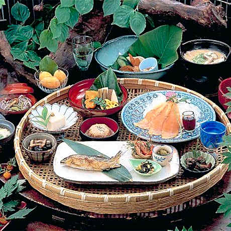 Dokusawakosen Kaminoyu