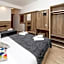 Hotel K2