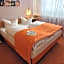 Hotel Restaurant Ruppert