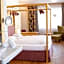 Hotel Walserberg