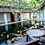 Wiangkaew Hotel
