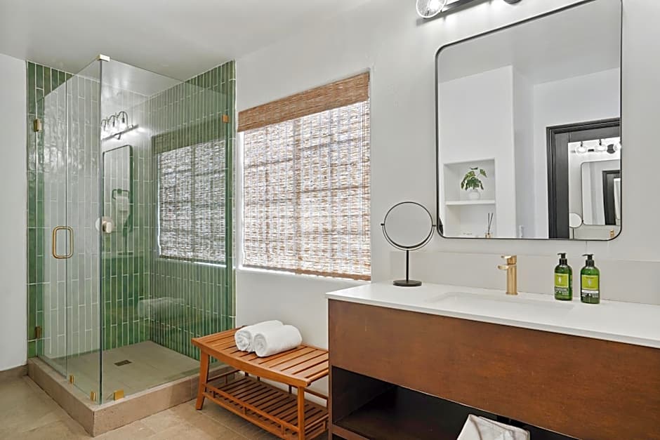 Talavera Palm Springs