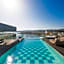 Amàre Beach Hotel Ibiza Adults Only