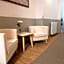 Hotel Camilla Firenze