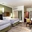 Protea Hotel by Marriott Upington