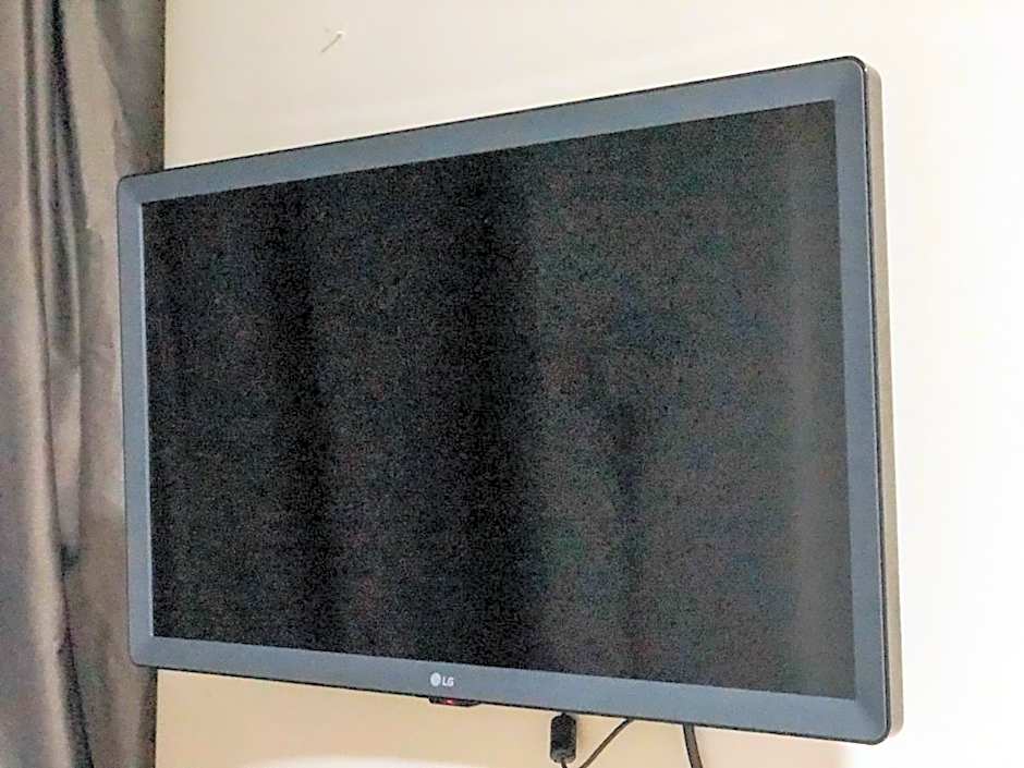 SEA TOWER 203 · ST-23: Duplex completo na Pajuçara | vista mar