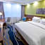 Hampton by Hilton Brest